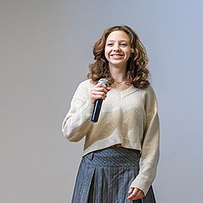 Акторська майстерність