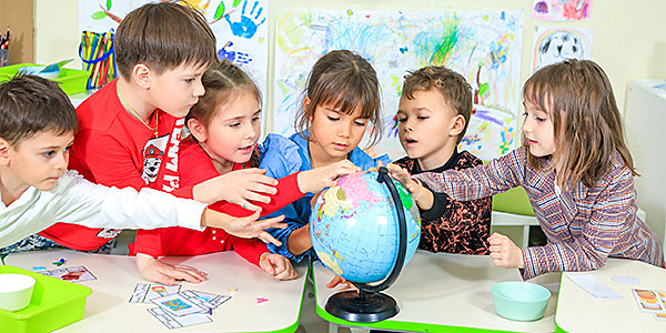 Чекаємо на вас