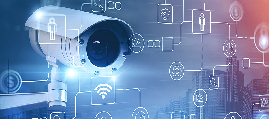 Безпека в дитячому садочку