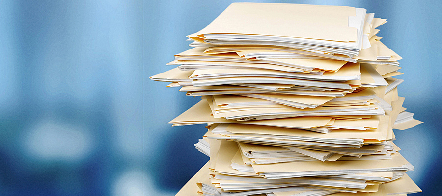 Нормативна база