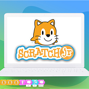 Програмування